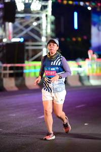 BIB: 
                            <button type="button" onclick="openModal(23364516)" class="btn btn-primary btn-sm float-right btn-popup" data-toggle="modal" data-target=".modal-high-quality">
                        <i class="fas fa-shopping-cart"></i> Add to Cart
                    </button>
                                            <button type="button" onclick="isThisMe(23364516, true)" class="btn btn-success btn-sm float-right btn-popup btn-isme hidden" data-toggle="tooltip" data-placement="bottom" title="นี่คือรูปของคุณใช่ไหม คลิกที่นี่เพื่อเอาเข้าอัลบั้ม">
                        <i class="fas fa-plus"></i> Add to album
                    </button>
                    <button type="button" onclick="isThisMe(23364516, false)" class="btn btn-warning btn-sm float-right btn-popup btn-isnotme hidden">
                        <i class="fas fa-ban"></i> Remove from album
                    </button>